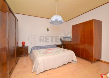 Retecasa_Valdagno - Villa a Schiera Valdagno - foto 20