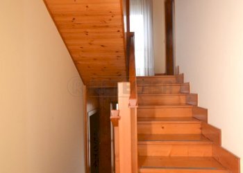 Retecasa_Valdagno - Villa a Schiera Valdagno - foto 21