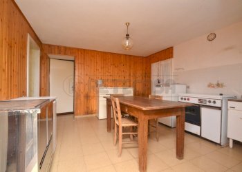 Retecasa_Valdagno - Villa a Schiera Valdagno - foto 23