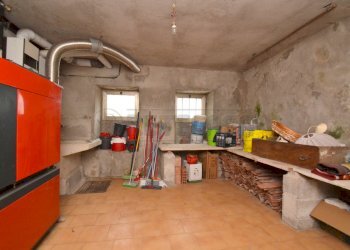 Retecasa_Valdagno - Villa a Schiera Valdagno - foto 24