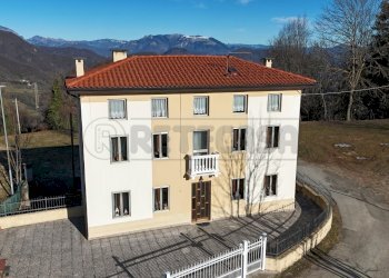 foto 1.JPG - Villa a Schiera Valdagno - foto 3