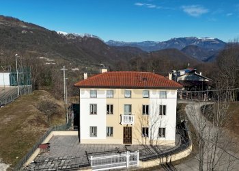 foto2.JPG - Villa a Schiera Valdagno - foto 4