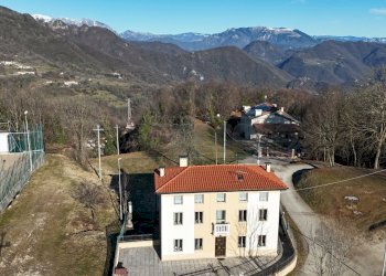 foto3.JPG - Villa a Schiera Valdagno - foto 5