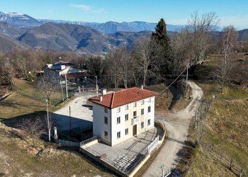 foto4.JPG - Villa a Schiera Valdagno - foto 2