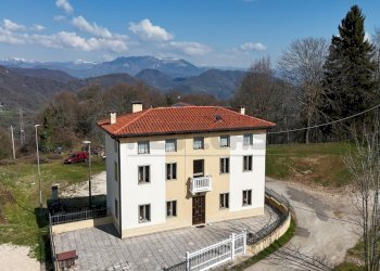 retecasa_valdagno - Villa a Schiera Valdagno - foto 1