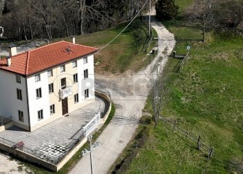 retecasa_valdagno - Villa a Schiera Valdagno - foto 2