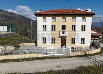 retecasa_valdagno - Villa a Schiera Valdagno - foto 4