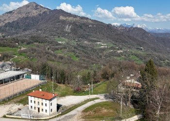 retecasa_valdagno - Villa a Schiera Valdagno - foto 5