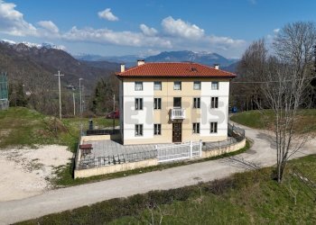 retecasa_valdagno - Villa a Schiera Valdagno - foto 6