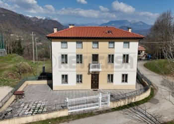 retecasa_valdagno - Villa a Schiera Valdagno - foto 7