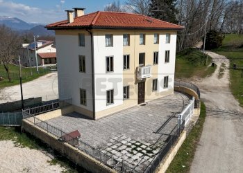 retecasa_valdagno - Villa a Schiera Valdagno - foto 8