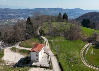 retecasa_valdagno - Villa a Schiera Valdagno - foto 24