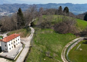 retecasa_valdagno - Villa a Schiera Valdagno - foto 27