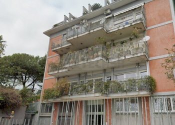 4.jpg - Appartamento Via Pietro del Pezzo 87, Salerno - foto 1