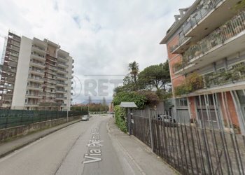 2.jpg - Appartamento Via Pietro del Pezzo 87, Salerno - foto 3
