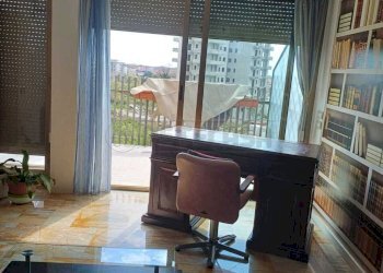 WhatsApp Image 2025-11-27 at 19.41.27.jpeg - Appartamento Via Pietro del Pezzo 87, Salerno - foto 6