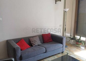 WhatsApp Image 2025-11-27 at 19.41.28.jpeg - Appartamento Via Pietro del Pezzo 87, Salerno - foto 8