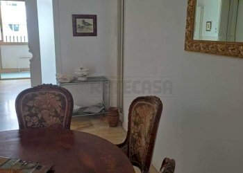 WhatsApp Image 2025-11-27 at 19.41.26.jpeg - Appartamento Via Pietro del Pezzo 87, Salerno - foto 9