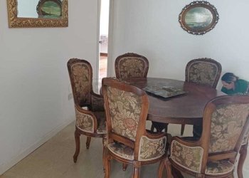 WhatsApp Image 2025-11-27 at 19.41.23 (2).jpeg - Appartamento Via Pietro del Pezzo 87, Salerno - foto 10