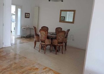 WhatsApp Image 2025-11-27 at 19.41.20 (1).jpeg - Appartamento Via Pietro del Pezzo 87, Salerno - foto 11