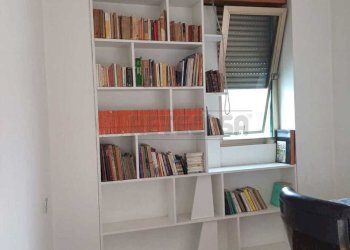 WhatsApp Image 2025-11-27 at 19.41.21 (1).jpeg - Appartamento Via Pietro del Pezzo 87, Salerno - foto 12