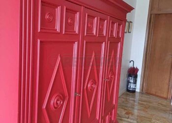 WhatsApp Image 2025-11-27 at 19.41.25 (1).jpeg - Appartamento Via Pietro del Pezzo 87, Salerno - foto 13