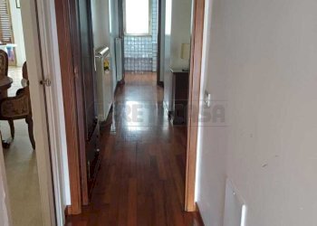 WhatsApp Image 2025-11-27 at 19.41.20 (2).jpeg - Appartamento Via Pietro del Pezzo 87, Salerno - foto 14