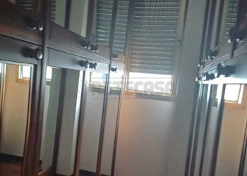 WhatsApp Image 2025-11-27 at 19.41.22.jpeg - Appartamento Via Pietro del Pezzo 87, Salerno - foto 16