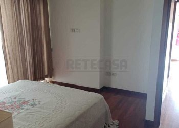 WhatsApp Image 2025-11-27 at 19.41.21 (4).jpeg - Appartamento Via Pietro del Pezzo 87, Salerno - foto 17