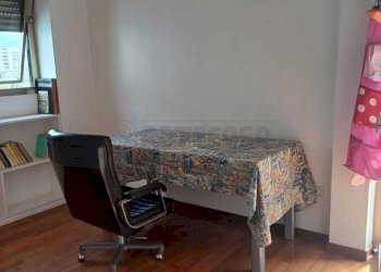 WhatsApp Image 2025-11-27 at 19.41.21.jpeg - Appartamento Via Pietro del Pezzo 87, Salerno - foto 18