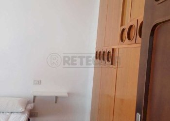 WhatsApp Image 2025-11-27 at 19.41.20 (4).jpeg - Appartamento Via Pietro del Pezzo 87, Salerno - foto 19