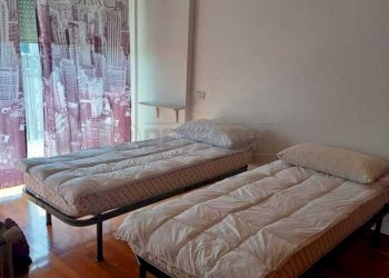 WhatsApp Image 2025-11-27 at 19.41.21 (2).jpeg - Appartamento Via Pietro del Pezzo 87, Salerno - foto 20