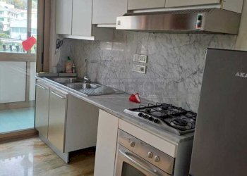 WhatsApp Image 2025-11-27 at 19.41.24 (1).jpeg - Appartamento Via Pietro del Pezzo 87, Salerno - foto 21