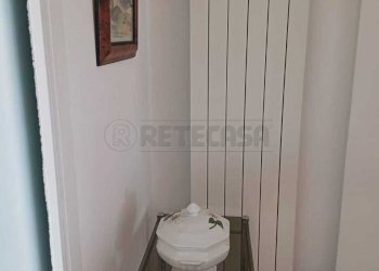 WhatsApp Image 2025-11-27 at 19.41.24.jpeg - Appartamento Via Pietro del Pezzo 87, Salerno - foto 22