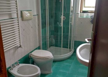 WhatsApp Image 2025-11-27 at 19.41.20 (3).jpeg - Appartamento Via Pietro del Pezzo 87, Salerno - foto 23