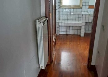 WhatsApp Image 2025-11-27 at 19.41.20.jpeg - Appartamento Via Pietro del Pezzo 87, Salerno - foto 25