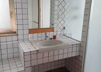 WhatsApp Image 2025-11-27 at 19.41.22 (1).jpeg - Appartamento Via Pietro del Pezzo 87, Salerno - foto 26