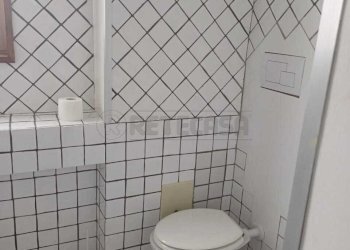 WhatsApp Image 2025-11-27 at 19.41.23.jpeg - Appartamento Via Pietro del Pezzo 87, Salerno - foto 27