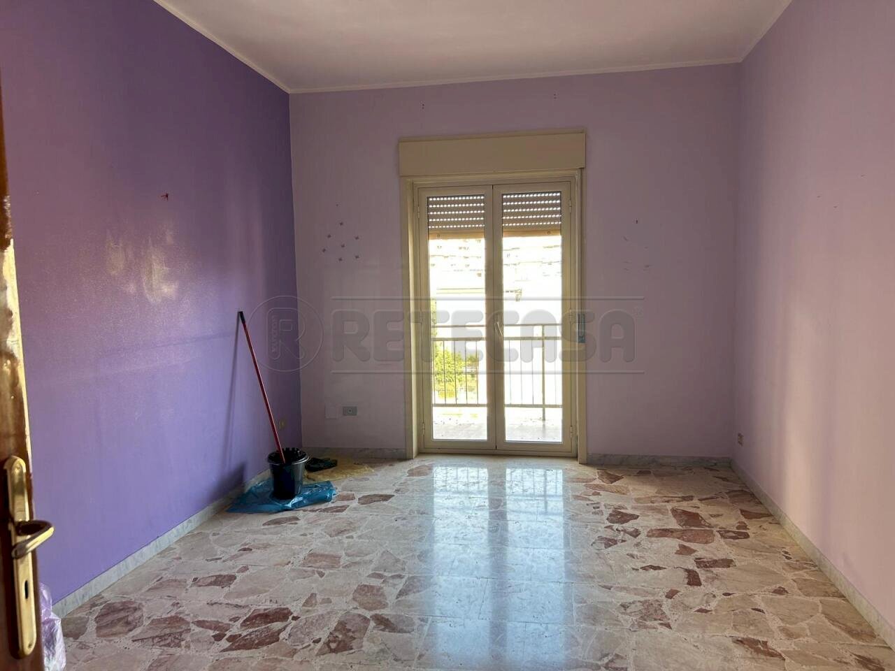 Immagine WhatsApp 2025-11-26 ore 11.02.09_0f27d4ee - Three-room apartment via Salvati 74, Caltanissetta - photo 3