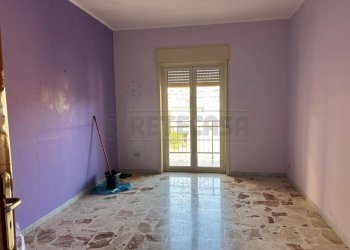 Immagine WhatsApp 2025-11-26 ore 11.02.09_0f27d4ee - Appartamento via Salvati 74, Caltanissetta - foto 3