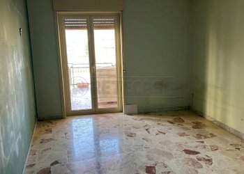 Immagine WhatsApp 2025-11-26 ore 11.02.10_9f158d7a - Appartamento via Salvati 74, Caltanissetta - foto 4