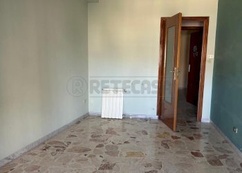 Immagine WhatsApp 2025-11-26 ore 11.02.10_70c6c1fa - Appartamento via Salvati 74, Caltanissetta - foto 5