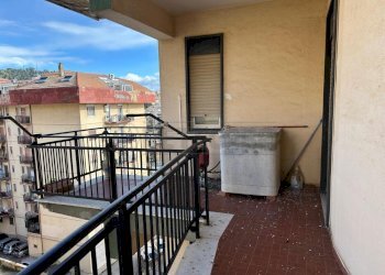 Immagine WhatsApp 2025-11-26 ore 11.02.10_222f749f - Appartamento via Salvati 74, Caltanissetta - foto 6