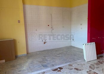 Immagine WhatsApp 2025-11-26 ore 11.02.10_f9a3e4a9 - Appartamento via Salvati 74, Caltanissetta - foto 7