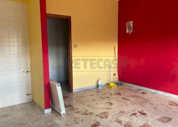 Immagine WhatsApp 2025-11-26 ore 11.02.11_91f77f81 - Appartamento via Salvati 74, Caltanissetta - foto 8