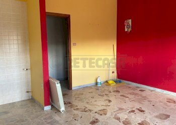 Immagine WhatsApp 2025-11-26 ore 11.02.11_7519e18b - Appartamento via Salvati 74, Caltanissetta - foto 9