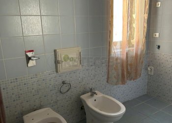 Immagine WhatsApp 2025-11-26 ore 11.02.11_3eee824e - Appartamento via Salvati 74, Caltanissetta - foto 10