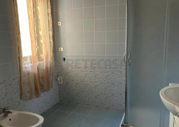 Immagine WhatsApp 2025-11-26 ore 11.02.11_60bffa0e - Appartamento via Salvati 74, Caltanissetta - foto 11