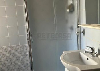 Immagine WhatsApp 2025-11-26 ore 11.02.11_0db69311 - Appartamento via Salvati 74, Caltanissetta - foto 12