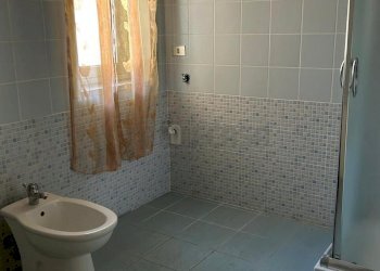 Immagine WhatsApp 2025-11-26 ore 11.02.11_89d6ecc2 - Appartamento via Salvati 74, Caltanissetta - foto 13